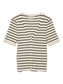 pack_shot-front