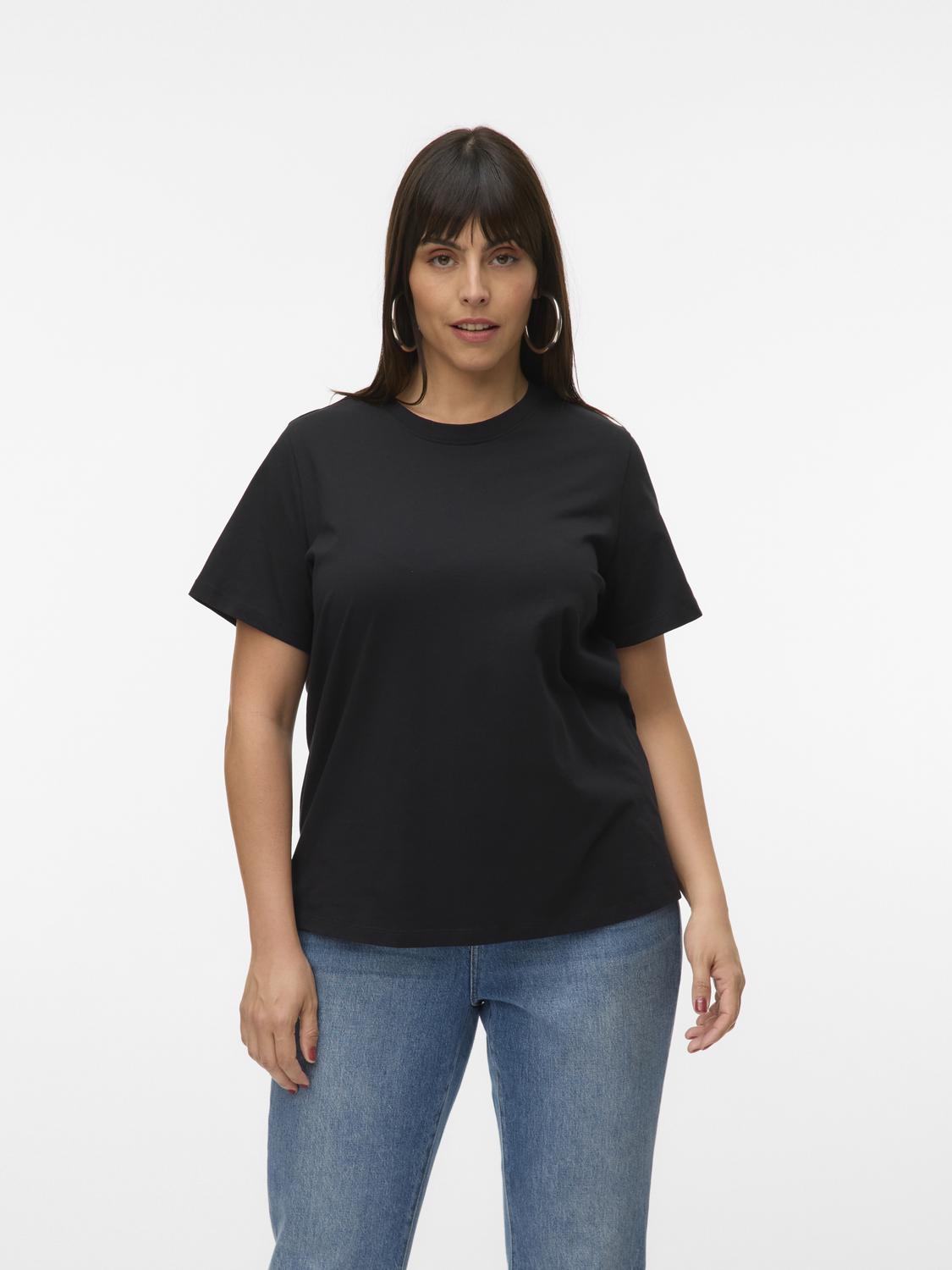 model_shot-front