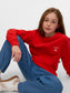 model_shot-creative