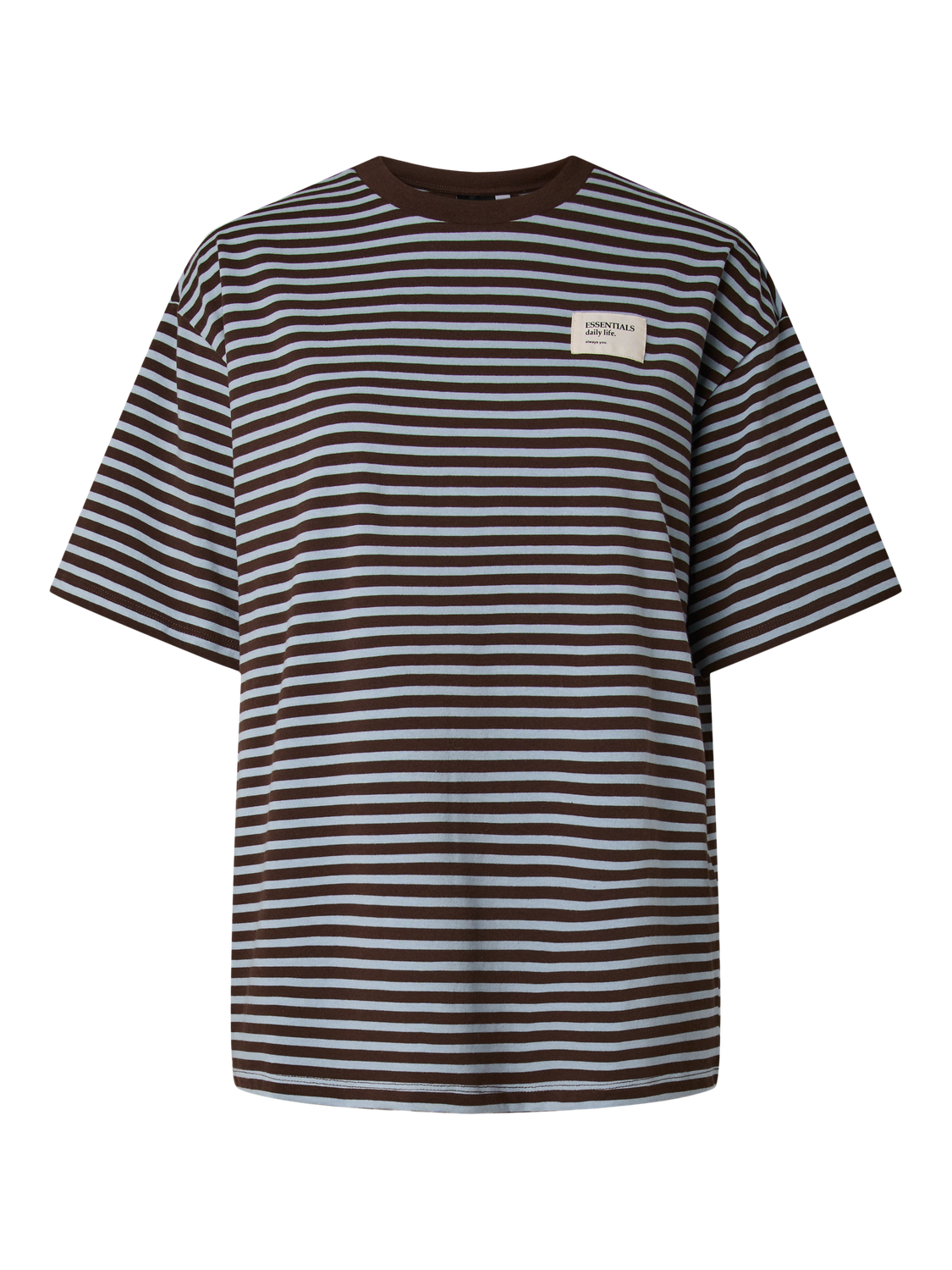 pack_shot-front