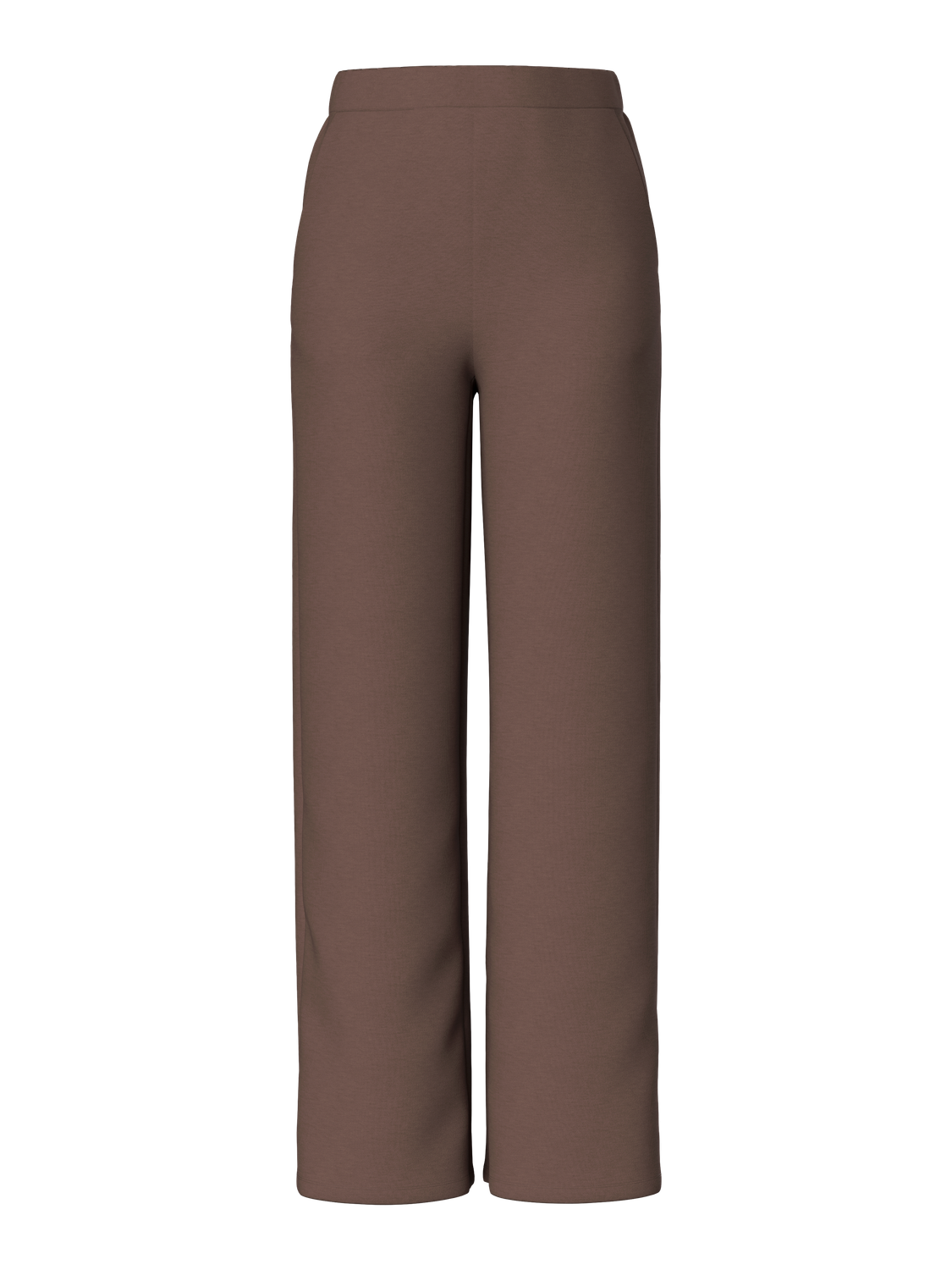 pack_shot-front