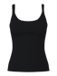 pack_shot-front