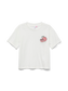 pack_shot-front