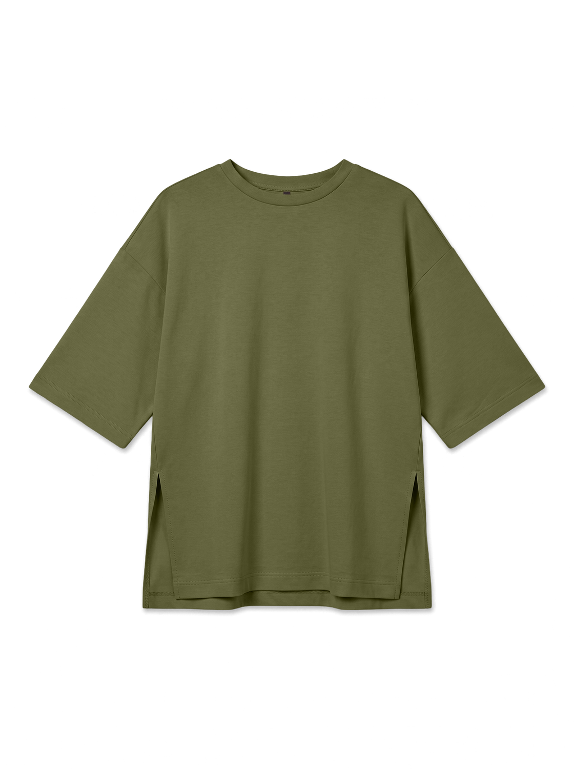 pack_shot-front
