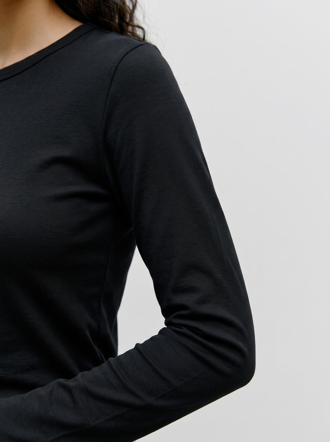 model_shot-detail