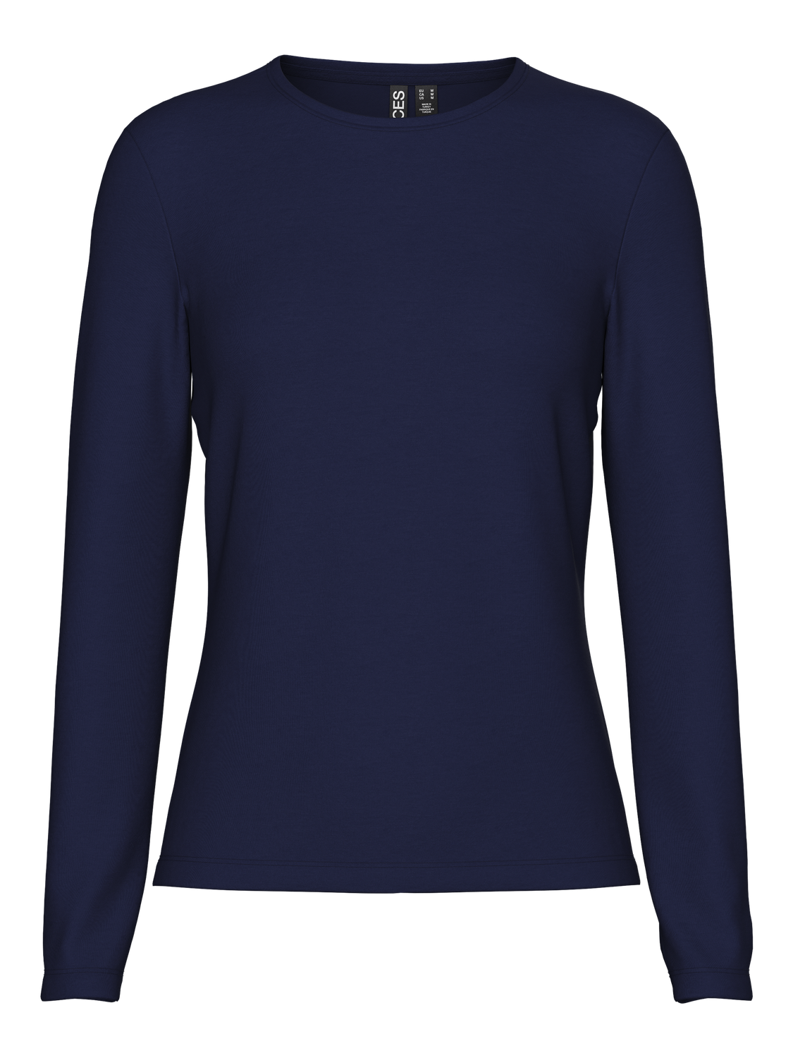 pack_shot-front