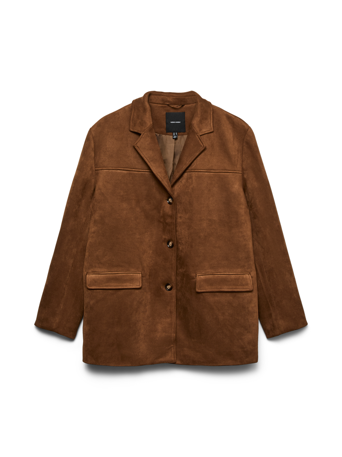 pack_shot-front