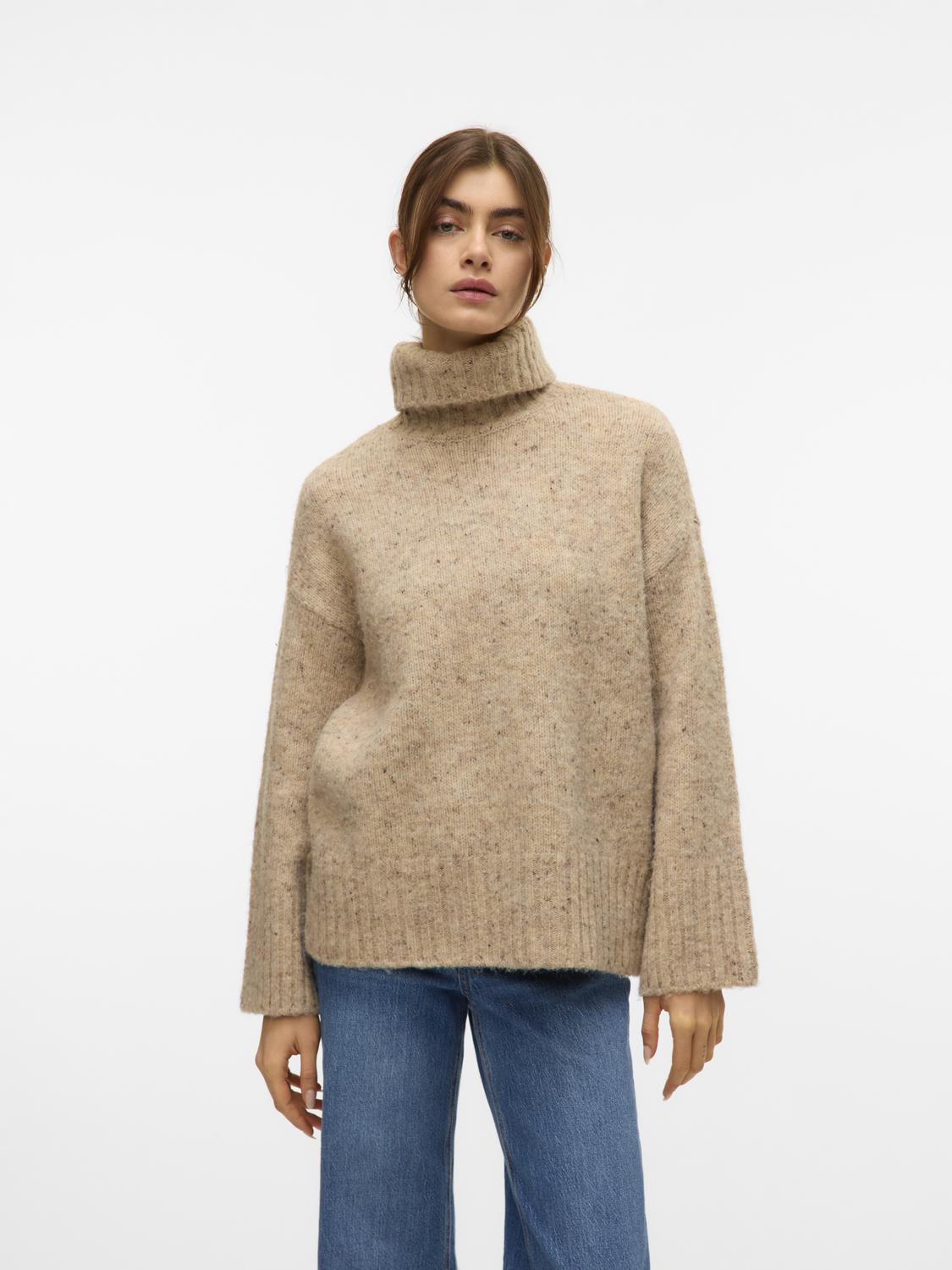 model_shot-front