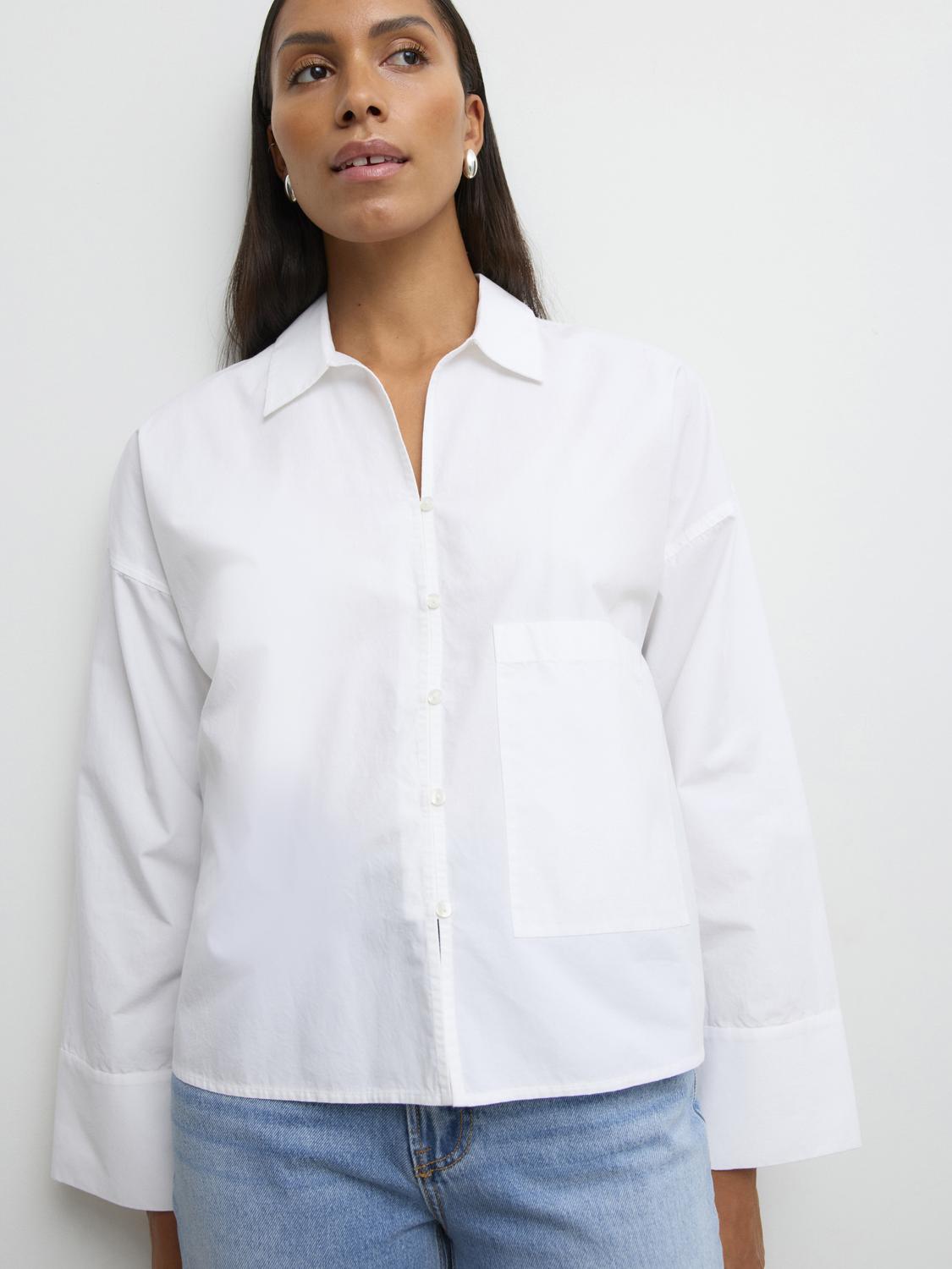 model_shot-detail