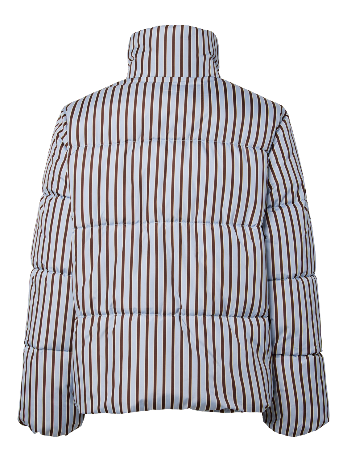 pack_shot-back