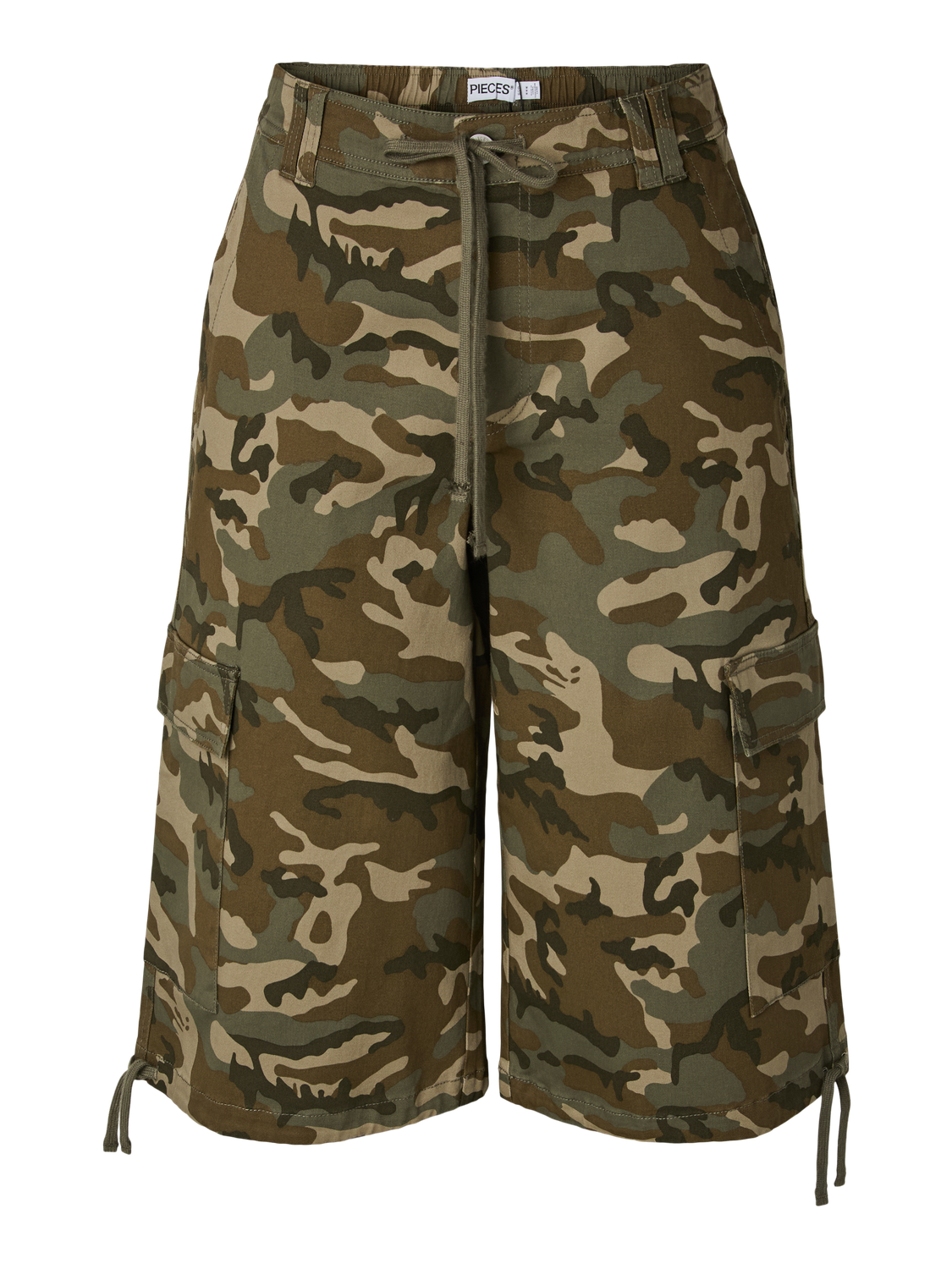 pack_shot-front