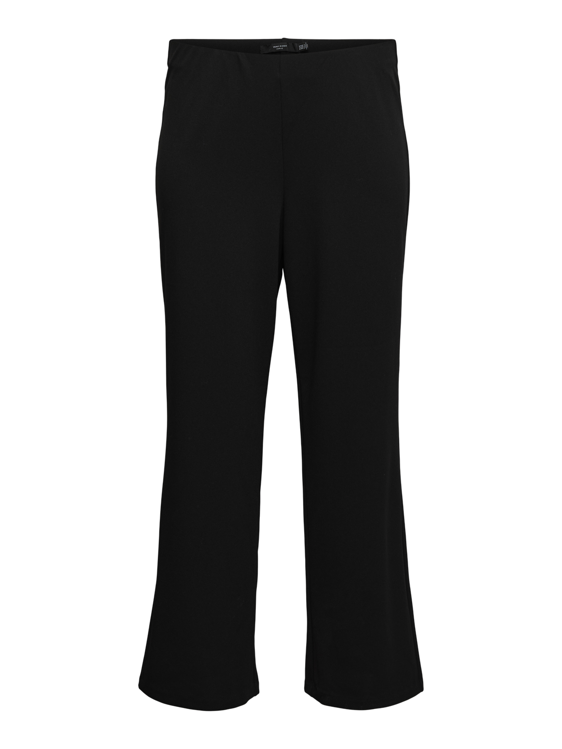 pack_shot-front