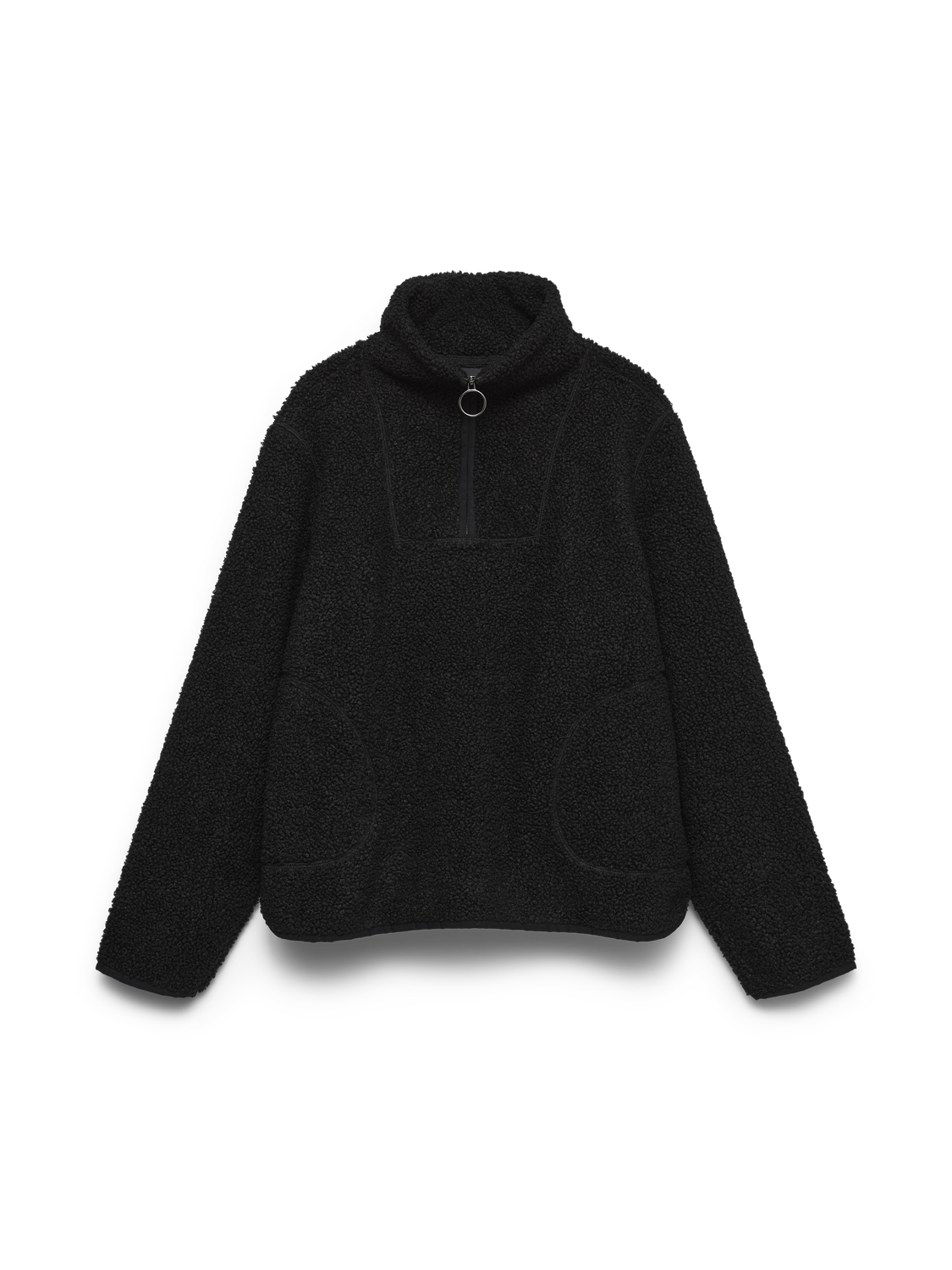pack_shot-front