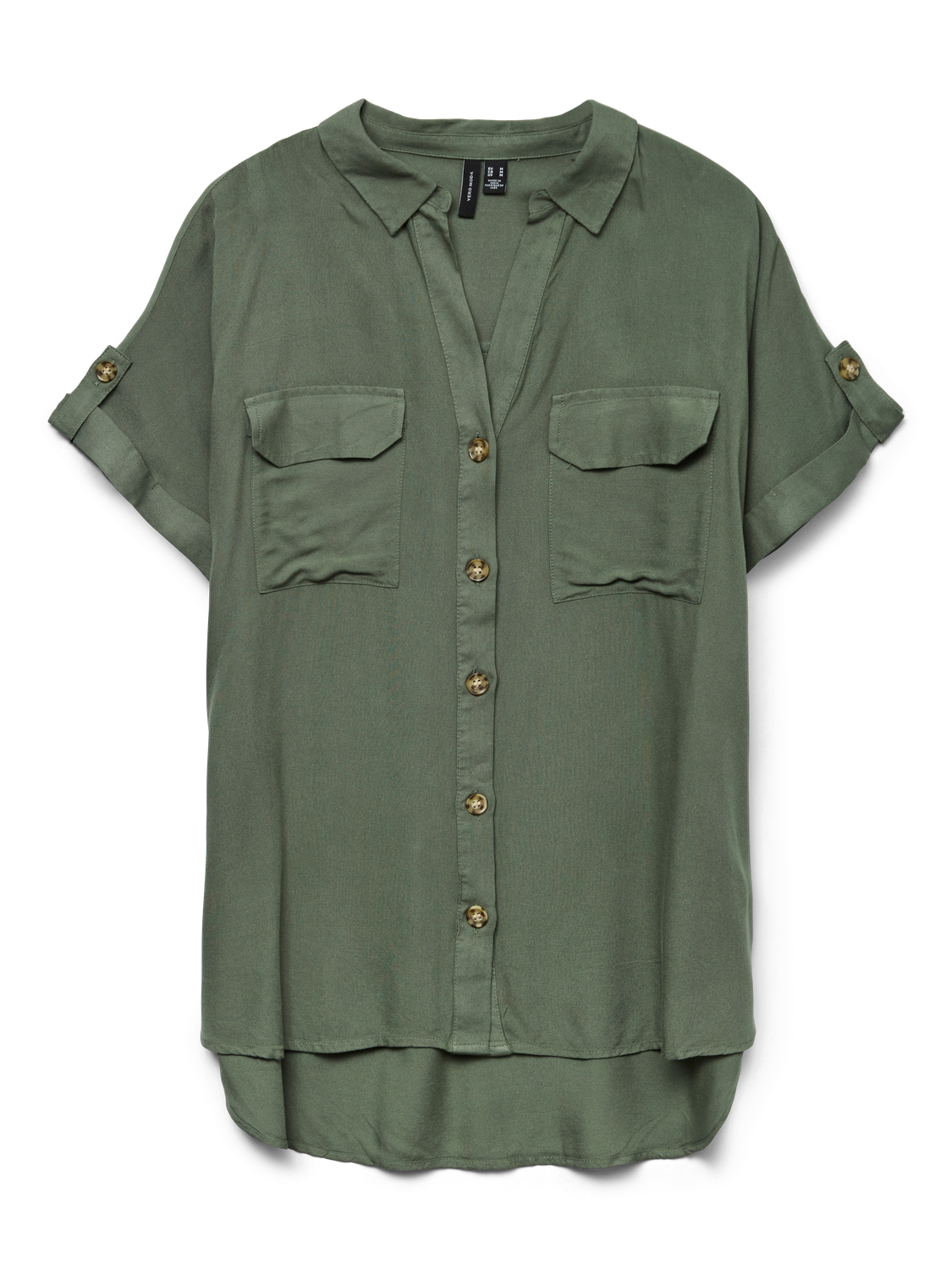 pack_shot-front