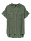 pack_shot-front