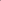 VMTRINE bluse - Sort