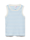 pack_shot-front