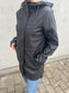 VMMALOU Jacket - Black