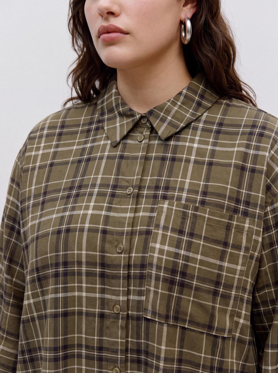 model_shot-detail