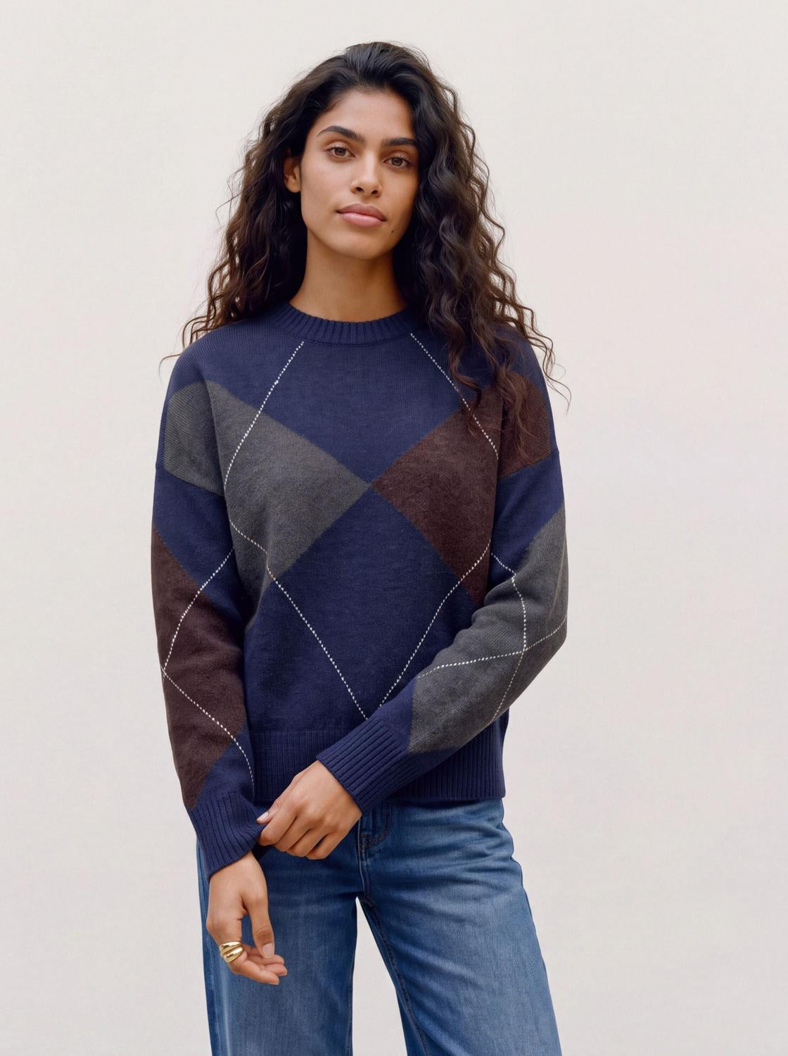 model_shot-detail