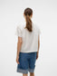 model_shot-back