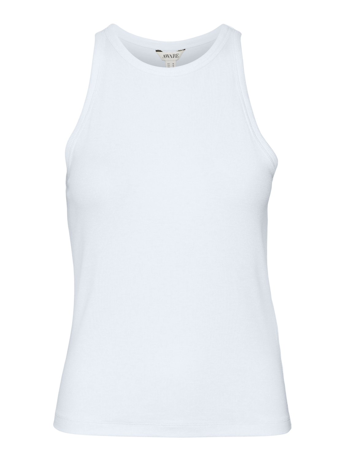 VMIRWINA Top - Bright White