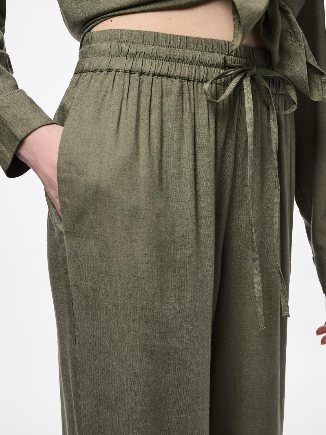 model_shot-detail