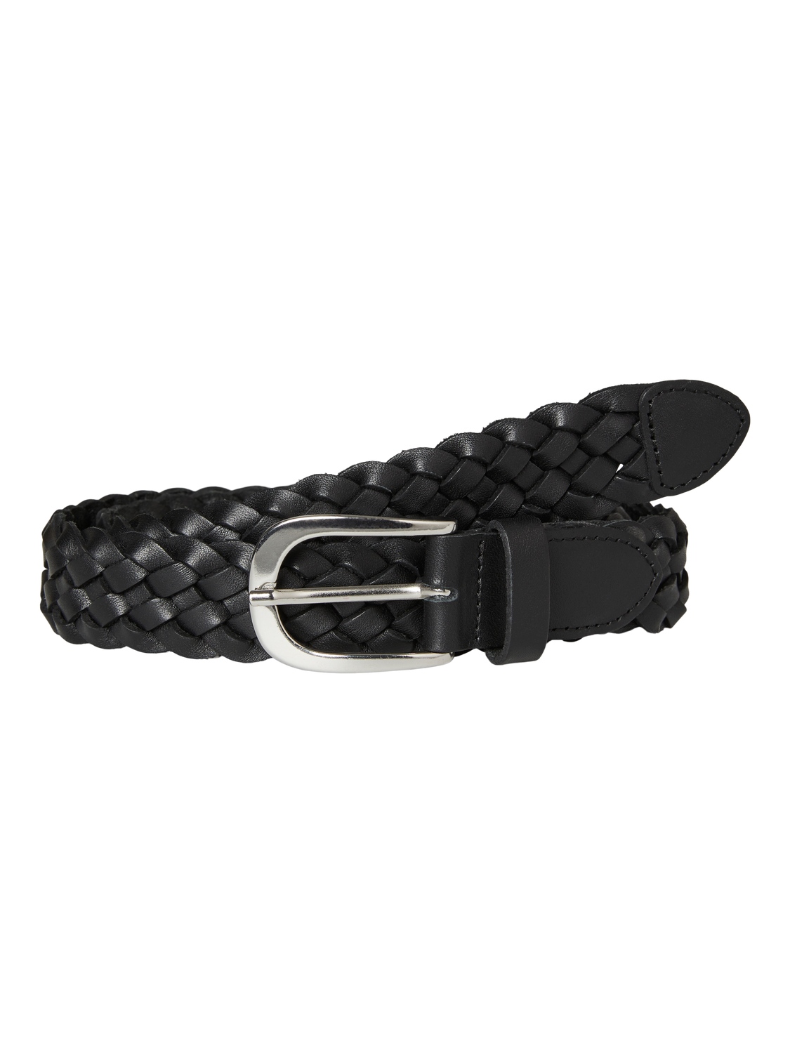 VMALICE Belts - Black