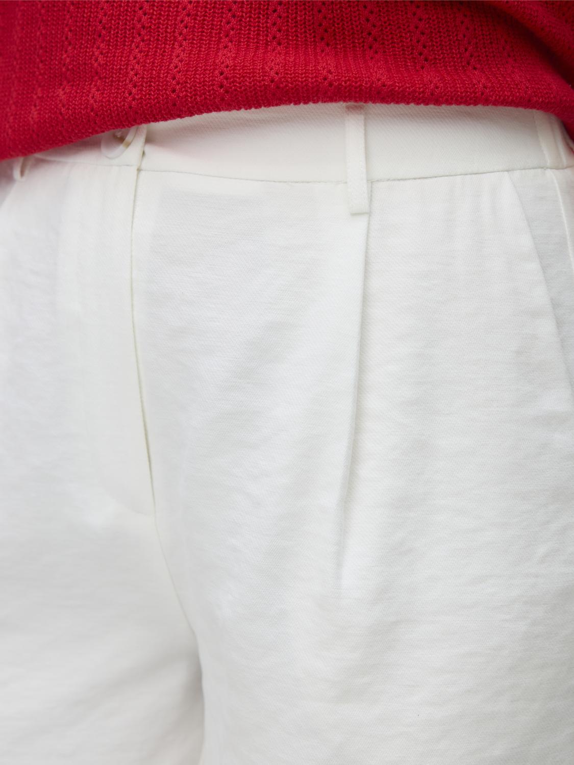 model_shot-detail