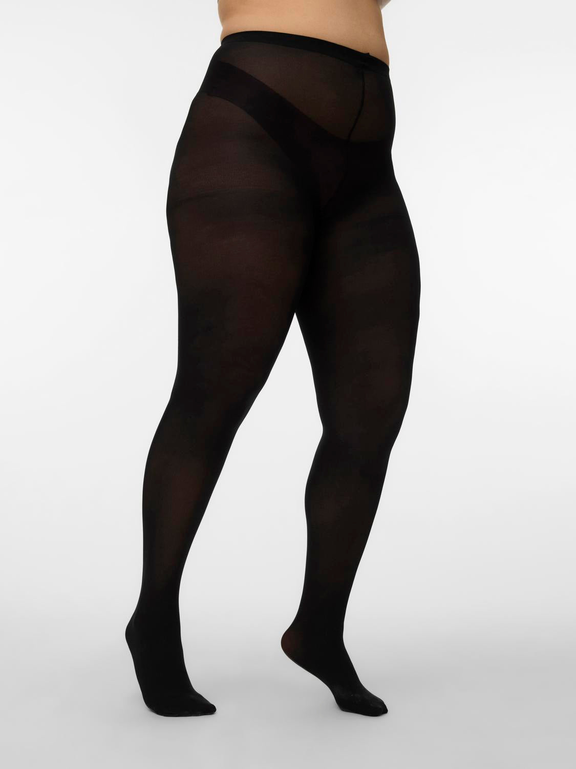model_shot-detail