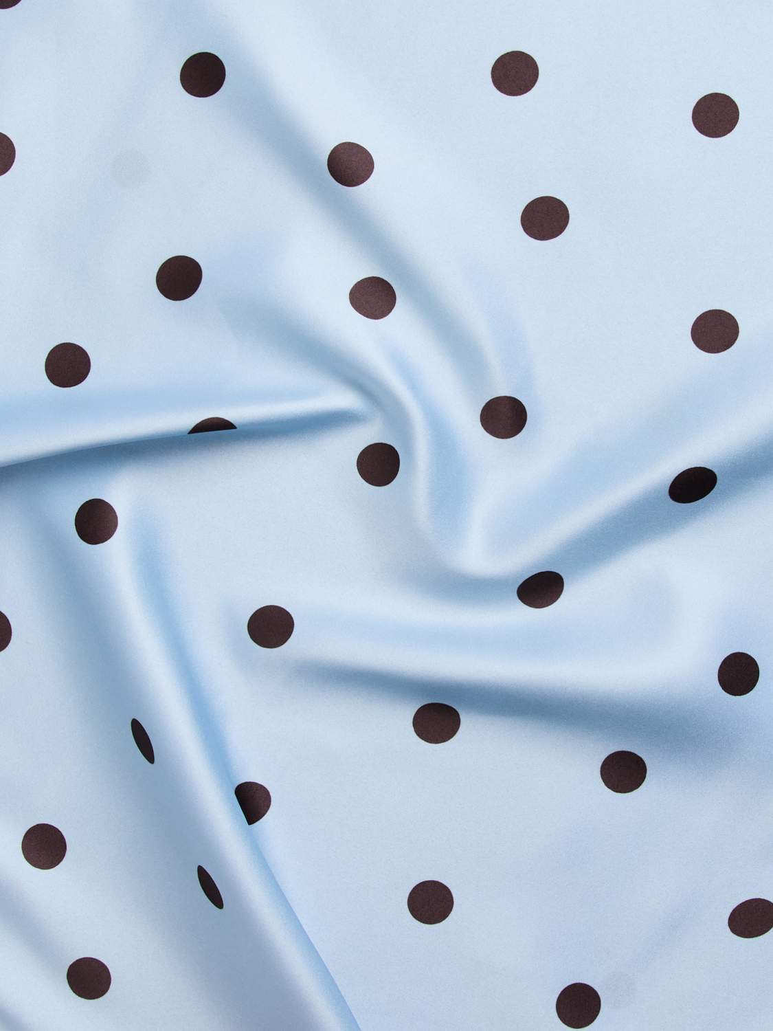 pack_shot-detail
