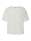 pack_shot-back