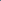 VMHAYA Girl Short Skirt - Airy Blue