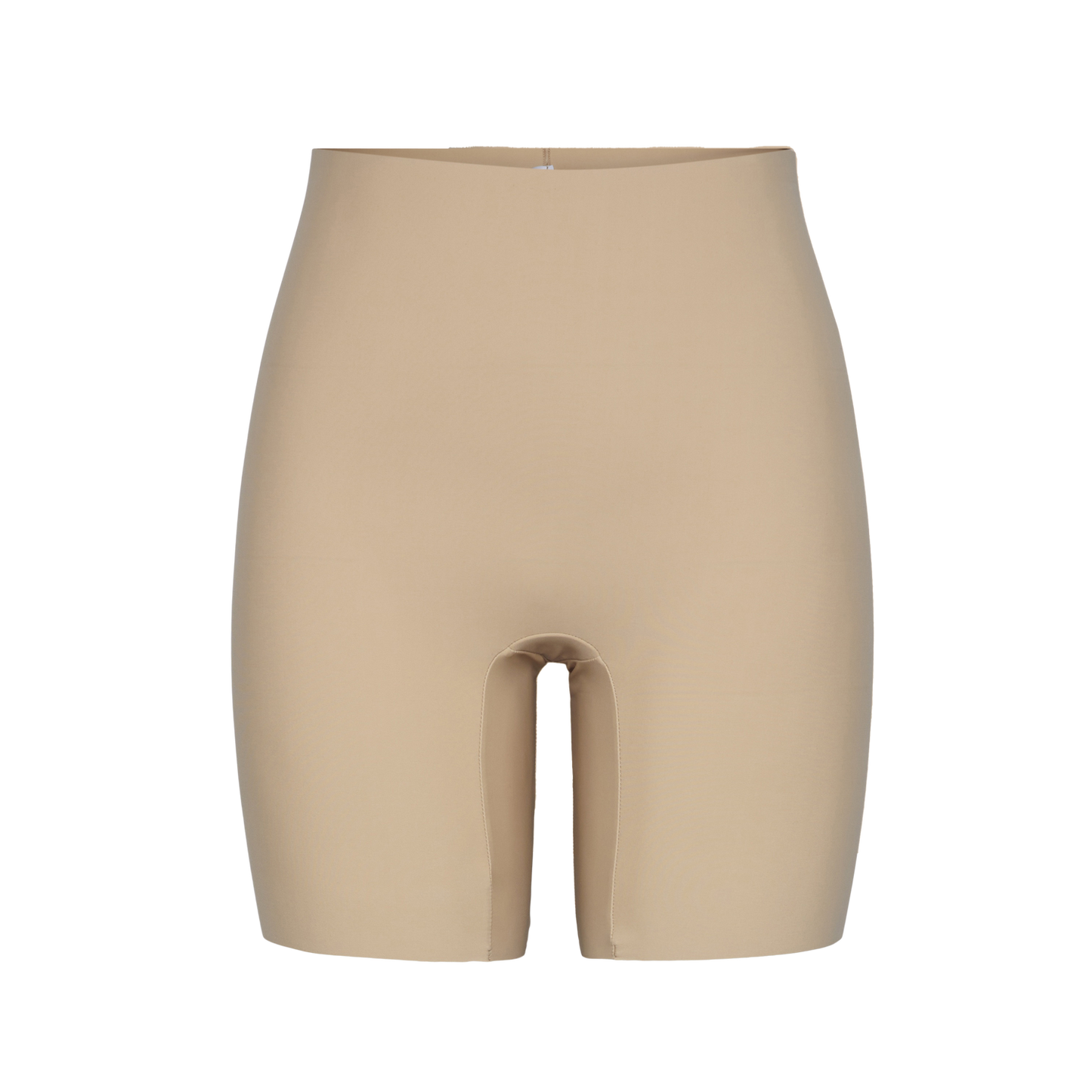 PCNAMEE Shorts - Nude