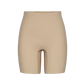 PCNAMEE Shorts - Nude