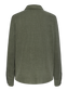 pack_shot-back