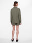 model_shot-back