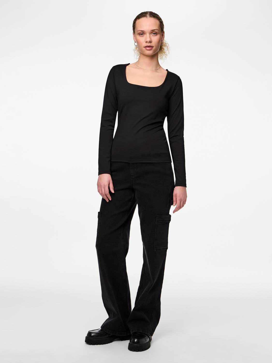 JANUAR SALE