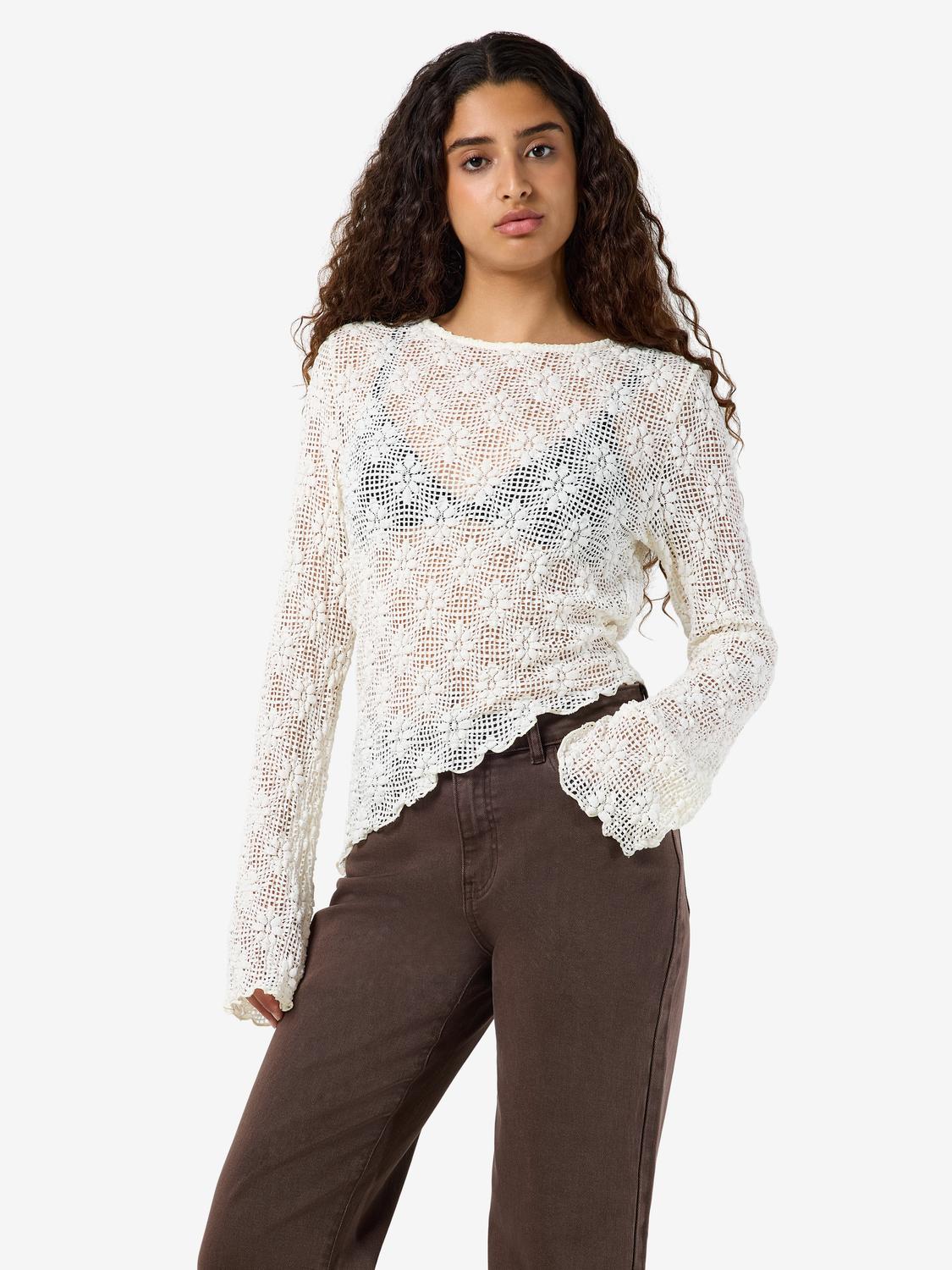 model_shot-front
