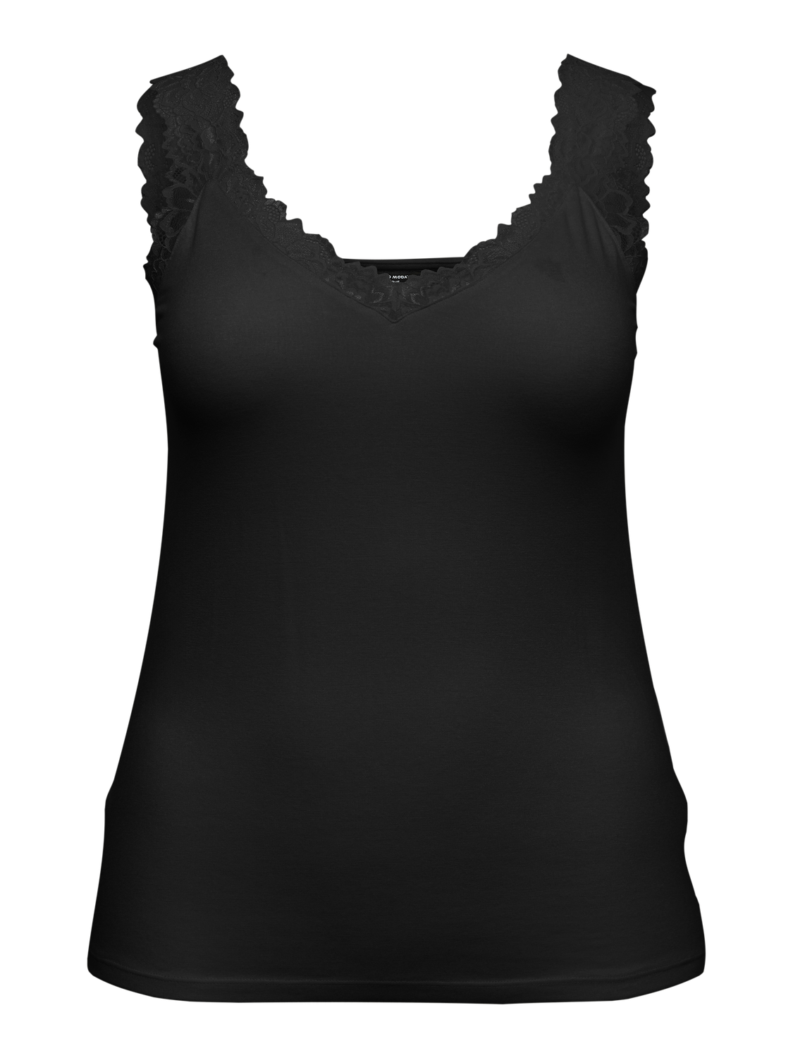pack_shot-front