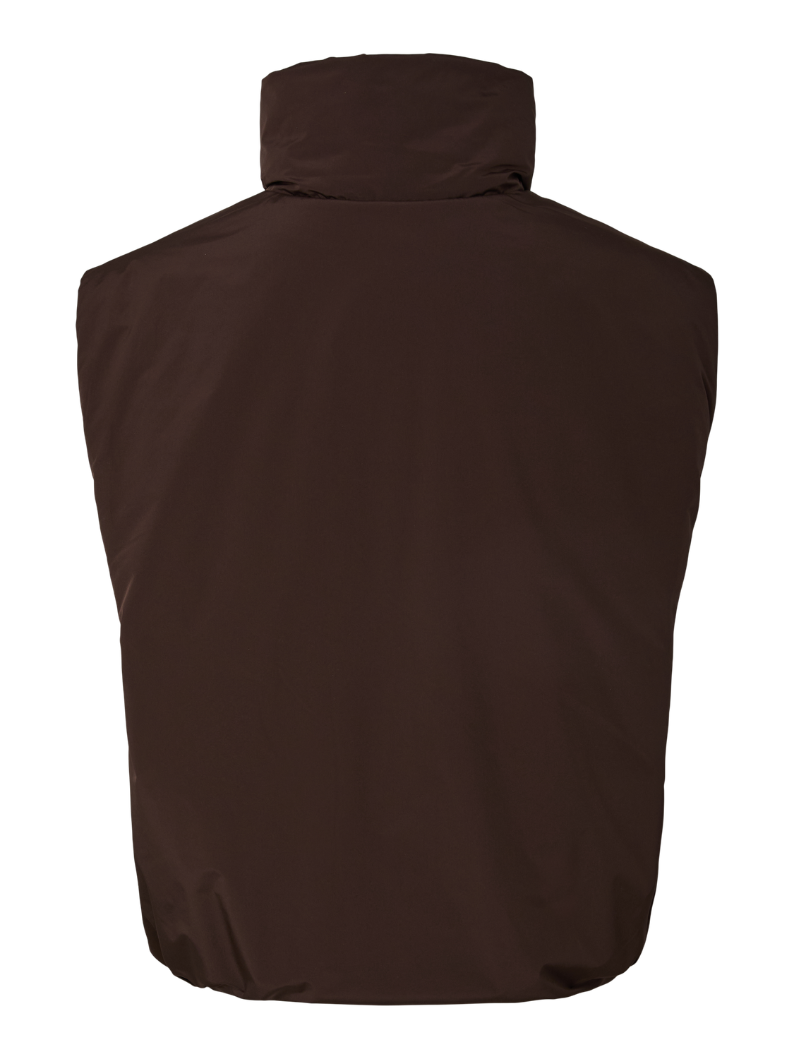 pack_shot-back