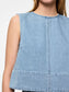 model_shot-detail