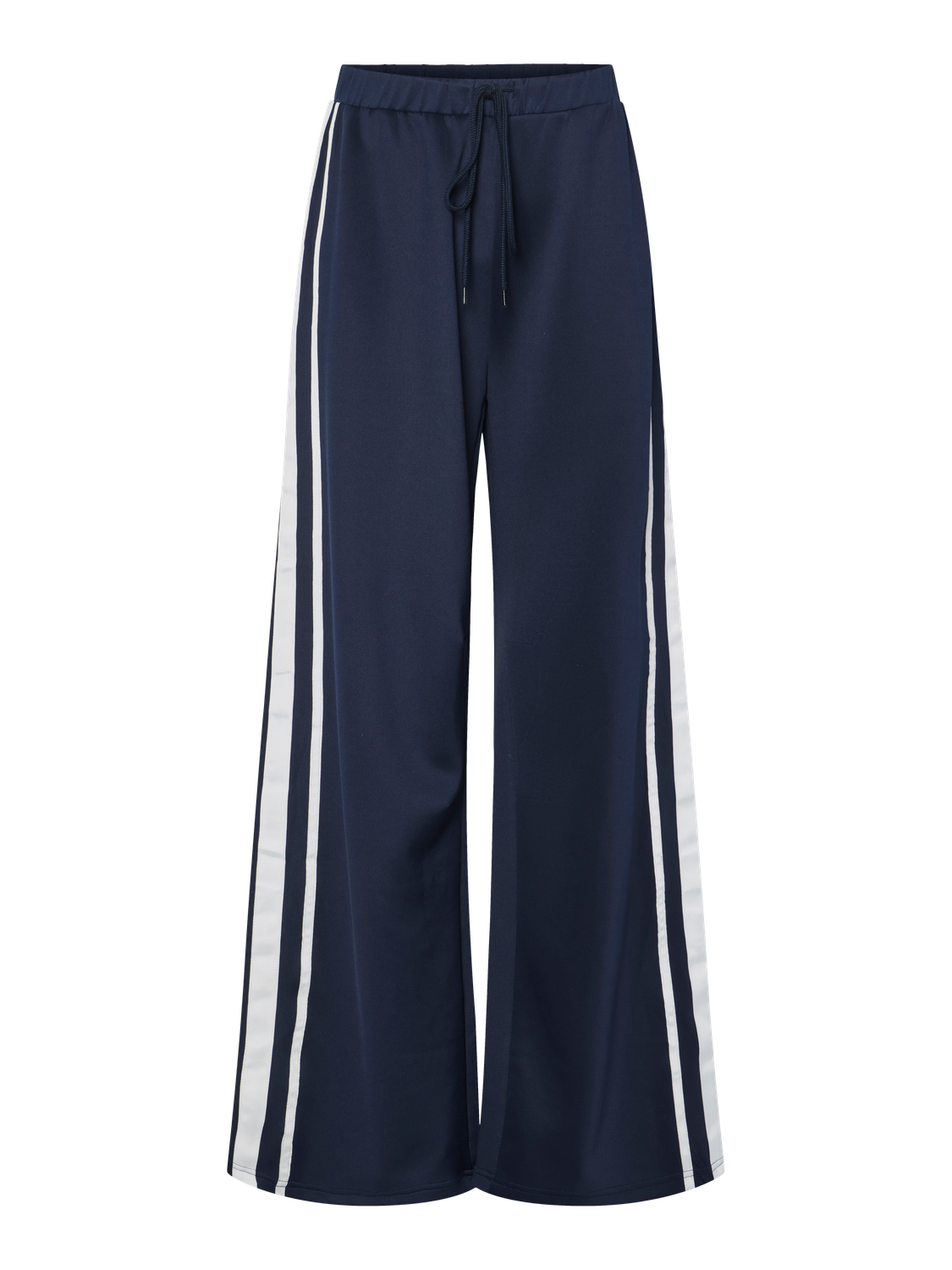pack_shot-front