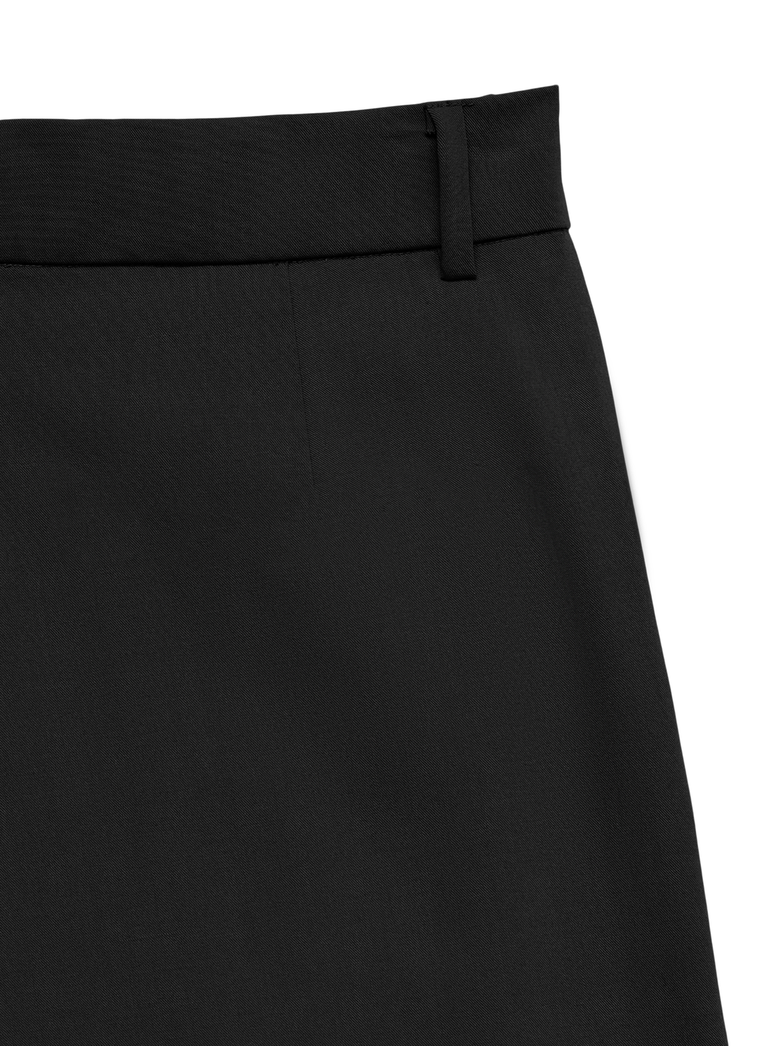 pack_shot-back