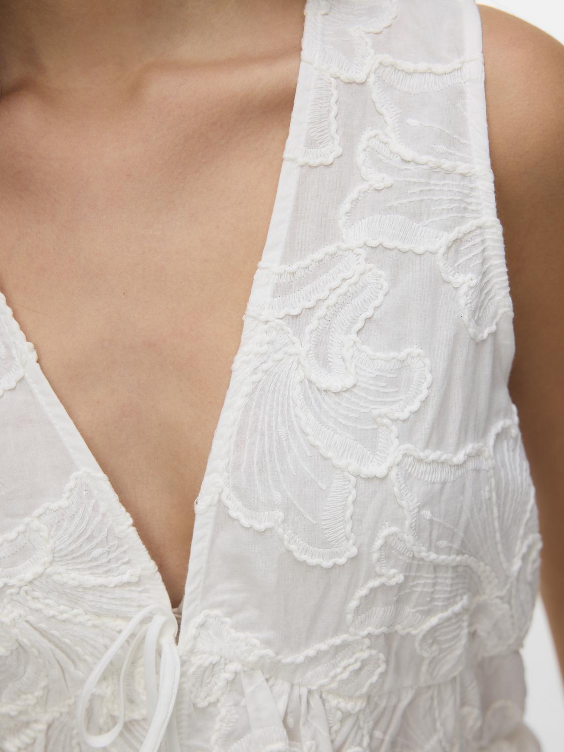 model_shot-detail