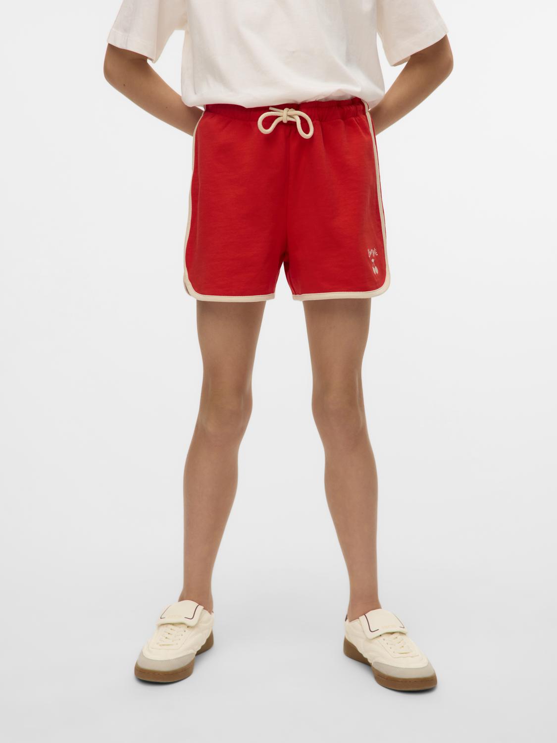 Vero Moda Girl