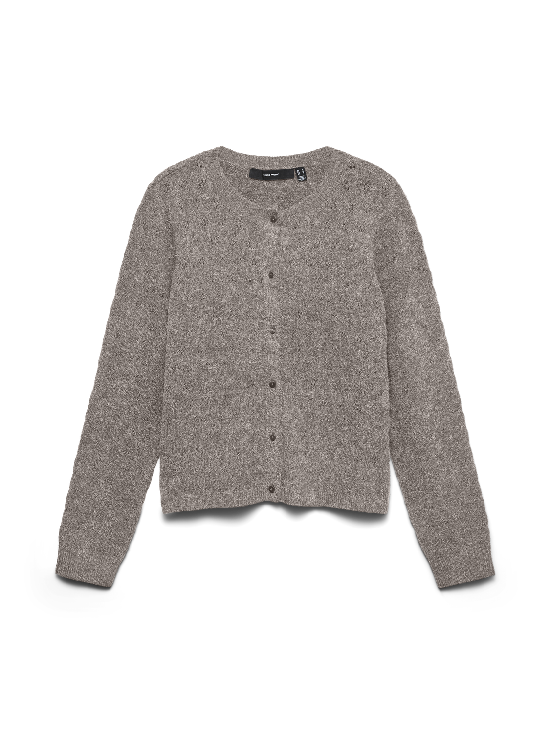 pack_shot-front