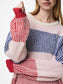 model_shot-detail
