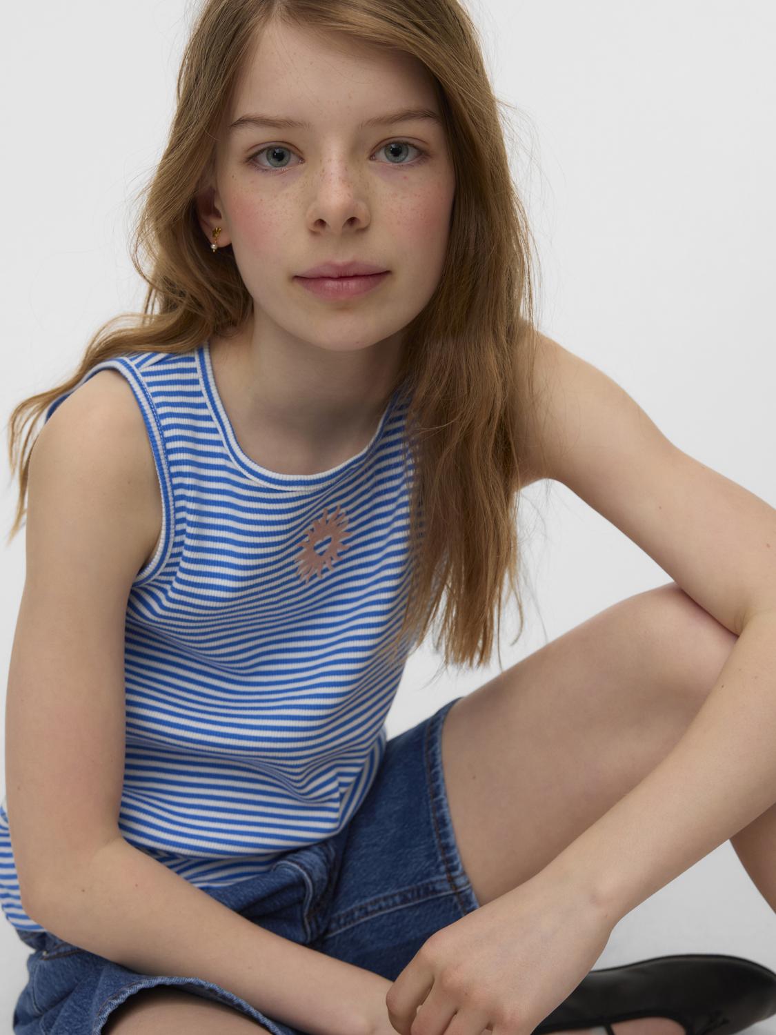 model_shot-detail