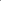 VMFORTUNEALLISON Short Skirt - Medium Grey Melange